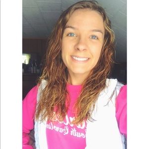 Meet your Posher, Sanda